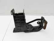 Mercedes CL203 C220 04-08 Pralldämpfer für Träger Stoßstange Vorne Links