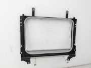 Renault Captur I HF 17-19 Sonnenschutzrollo Schiebedach Panoramadach