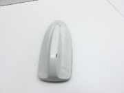 Volvo V70 135 07-13 Antenne Dachantenne Antennenfuss mit Abdeckung