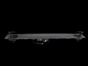 Audi TT Roadster 8J 8J9 10-14 Cabrio Antrieb elektrisch für Heckspoiler Heckklappe