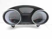 Opel Astra K B16 15-19 CDTi 1,6 100KW Kombiinstrument Tacho