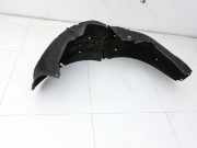 Tesla Model 3 Perf 20-23 Verkleidung Radhausschale Links Hin für Kotflügel