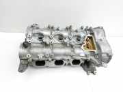 Mercedes C219 CLS 08-10 350 CGI 3,5 272985 Zylinderkopf Links