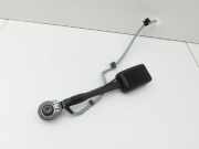 Hyundai Tucson IV NX4 20-23 Gurtschloss Links Vorne