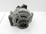 Opel Astra K B16 15-19 CDTI 1,6 81KW Lichtmaschine Generator 140A 14V