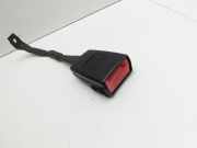 Audi A3 8P 04-08 5T Gurtschloss Rechts Vorne