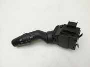 Suzuki Kizashi 09-16 Blinkerschalter Lenkstockschalter Blinker