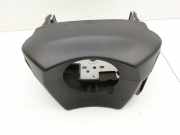 Renault Scenic III JZ 09-12 Lenkradschloss Lenkradsperre