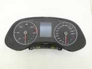 Seat Ateca KH7 16-20 TDI 2,0 140KW Kombiinstrument Tacho