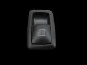 Mercedes W245 B180 08-11 Fensterheberschalter Schalter Knopf Vorne Rechts