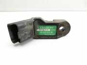 Citroen C2 JM 05-08 1,4 54KW Luftdruck MAP Sensor