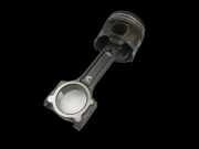 Nissan NV200 09-21 dCi 1,5 81KW K9K-400 Kolben mit Pleuel Pos C