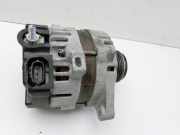 Hyundai I 30 GD 15-17 CRDi 1,6 81KW Lichtmaschine Generator 130A 13.5V