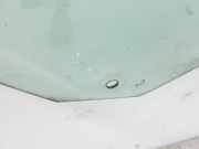 Renault Megane IV 4 16-21 5T Seitenscheibe LHK für Türscheibe Fenster Links Hinten