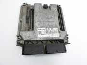 Audi A4 8W B9 15-19 TDI 2,0 110KW Steuergerät ECU für Motor Motorsteuergerät