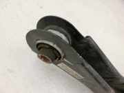 Kia Ceed III CD 18-22 Querlenker Rechts Hinten