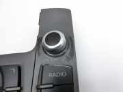 Audi A6 4F C6 05-09 Bedienteil Navi MMI