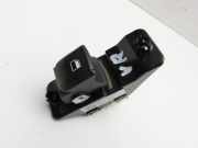 KIA Stonic YB 17-20 Fensterheberschalter Schalter Fensterheber Rechts Vorne