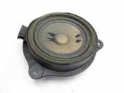 Audi A6 4F C6 08-11 Lautsprecher Rechts Vorne Orig. Bose