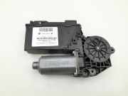 VW Phaeton 3D 01-07 Kurz Fensterhebermotor Links Vorne