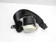 Ford Fiesta JA8 VII ST 08-12 3T Gurt Sicherheitsgurt Rechts Hinten