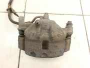 Hyundai I20 PB 08-12 1,2 57KW Bremssattel Bremszange Vorne Rechts