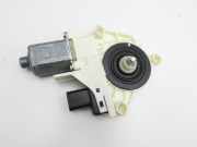 Tesla Model Y LR 20-25 Fensterhebermotor Rechts Hinten