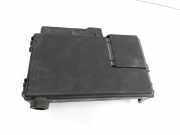 Opel Meriva B S10 10-13 1,4i 74KW Sicherungskasten Zentralelektrik