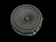 Hyundai IX20 JC 10-15 Lautsprecher Links Hinten
