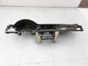 Audi A6 4G 11-14 Armaturenbrett Panel komplett