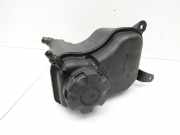 BMW E81 1er 118i LCI 07-13 2,0i 90KW Ausgleichsbehälter f. Kühlmittel