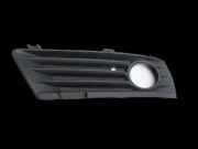 Opel Zafira B 05-11 Frontblende Frontleiste Rechts