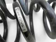 Peugeot 4007 GP 07-12 Beide Feder Federn Hinten