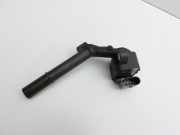 Mercedes W176 A200 12-15 1,6 115KW Zündspule Zyl.1