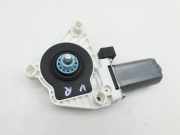 VW Passat 3G B8 14-19 Kombi Fensterhebermotor Rechts Vorne