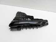Mercedes A200 W169 04-08 KombiLim Türgriff Griff aussen Links Hinten
