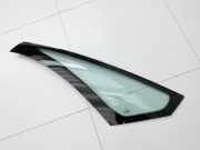 Citroen C3 Picasso 09-13 RV Dreieck Seitenscheibe Türscheibe Rechts Vorne