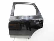 Hyundai IX55 09-11 Tür Links Hinten