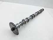 Hyundai I30 FD 10-12 CDRDi 1,6 D4FB R89A Nockenwelle Einlass