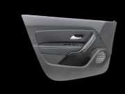 Dacia Duster II HM 18-21 Türverkleidung Türpappe Links Vorne