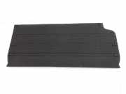 Nissan Pathfinder R51 05-14 KombiLaderaumabdeckung