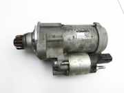 VW Golf VII 7 Variant 17-20 TSI 1,4 92KW Anlasser Starter