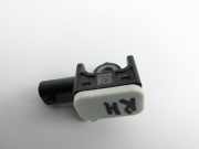 Audi A8 4H D4 09-17 Sensor Airbag Crashsensor Airbagsensor Rechts Hinten