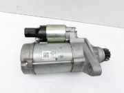 Skoda Kamiq NW4 19-23 1,0 81KW Autom Anlasser Starter