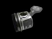 Ford Focus III 3 14-20 1,5 88KW XWDB16 XWDB Kolben mit Pleuel Pleuelstange Motor D