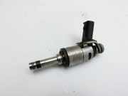 Hyundai Kona OS 17-20 T-GDi 1,0 88KWInjektor Einspritzd?se Zyl.3