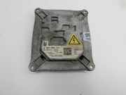 BMW E63 6er 650i 07-10 Xenon Vorschaltgerät Steuergerät Links