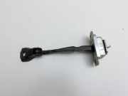 Nissan Qashqai II J11 17-21 Türfangband Türbremse Türanschlag Links Vorne