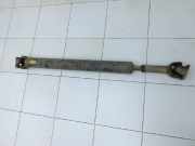 KIA Sorento JC I 02-06 CRDi 2,5 103KW Kardanwelle Hinten