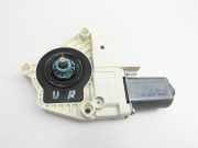 Skoda Superb II 3T 08-13 Kombi Fensterhebermotor Rechts Vorne